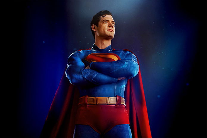 Gunn On “Superman” Box-Office Profitability