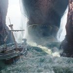 “One Piece” Season 2 Teaser, S3 Renewal