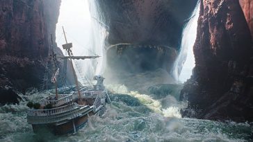 “One Piece” Season 2 Teaser, S3 Renewal