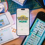 Collecting Pokémon in 2025 is both easier and harder than expected