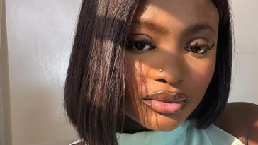 Why we withheld certificate from viral corps member Ushie Rita – NYSC