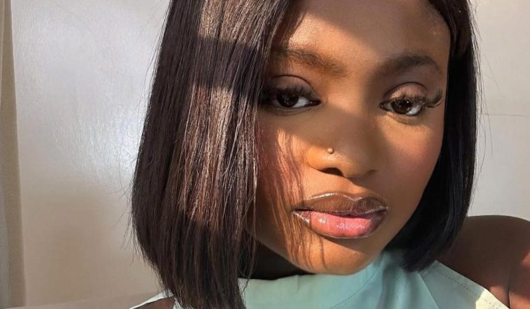 Why we withheld certificate from viral corps member Ushie Rita – NYSC