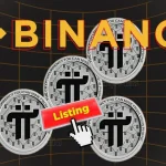 Pi Network News: Binance May ‘NOT’ List Pi Coin On August 15, Here’s Why