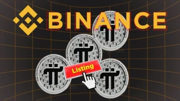 Pi Network News: Binance May ‘NOT’ List Pi Coin On August 15, Here’s Why