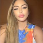 Larsa Pippen doubles down on allergic reaction claims after photo of ‘overfilled’ face went viral: ‘Keep on hating’