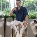 ‘Doomsday prepper’ Josh Duhamel reveals ‘calling’ that made him leave LA for Minnesota: ‘Get back to the basics’