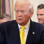 Summit with Putin: expert warns of “alarming” u-turn by Donald Trump