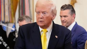 Summit with Putin: expert warns of “alarming” u-turn by Donald Trump