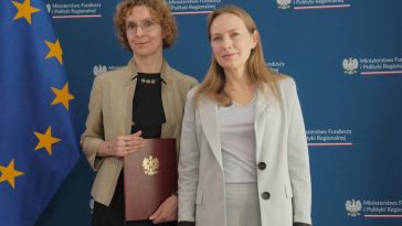 Kontrowersyjne wydatki z KPO HoReCa. Była prezes PARP odbija piłeczkę