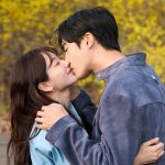 “Head Over Heels” And Cho Yi Hyun Top Most Buzzworthy Drama And Actor Rankings