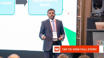 Zoho to release new LLM model for African customers by year-end