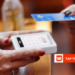 South African fintech startups to watch in 2025