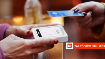 South African fintech startups to watch in 2025