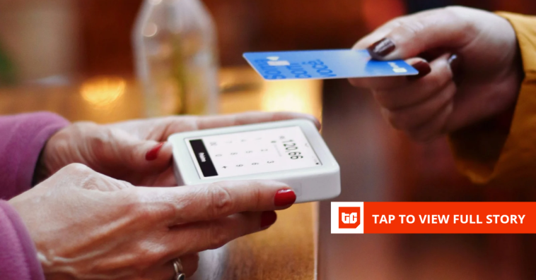 South African fintech startups to watch in 2025