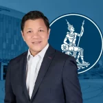 โปรดเกล้าฯ แต่งตั้ง ‘วิทัย รัตนากร’ เป็นผู้ว่า ธปท.คนใหม่ มีผล 1 ต.ค.68