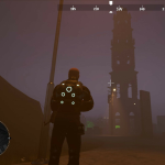 New multiplayer sci-fi shooter will land on Steam, Switch, PlayStation, and PC late August