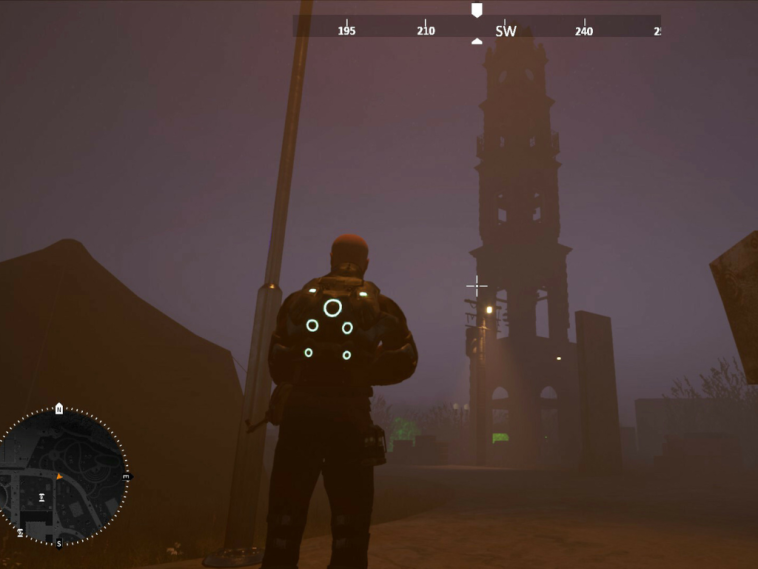 New multiplayer sci-fi shooter will land on Steam, Switch, PlayStation, and PC late August