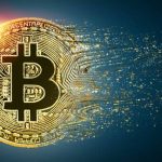 Crypto Gambling Websites Circumvent Tight UK AML Rules