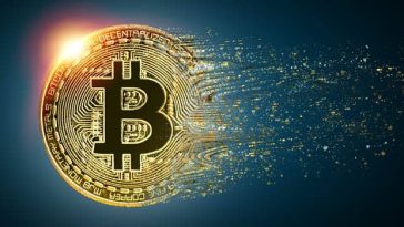 Crypto Gambling Websites Circumvent Tight UK AML Rules