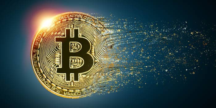 Crypto Gambling Websites Circumvent Tight UK AML Rules