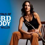 Fundamentals of Chord Melody with Molly Miller | Workshop Replay