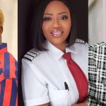 The Pilot Must Be Prosecuted For Trying To K!ll KWAM 1 – Lege Miami Speak On Abuja Airport Incident