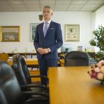 Končar i dalje u fokusu na Zagrebačkoj burzi: Jedina dionica s prometom većim od 100.000 eura