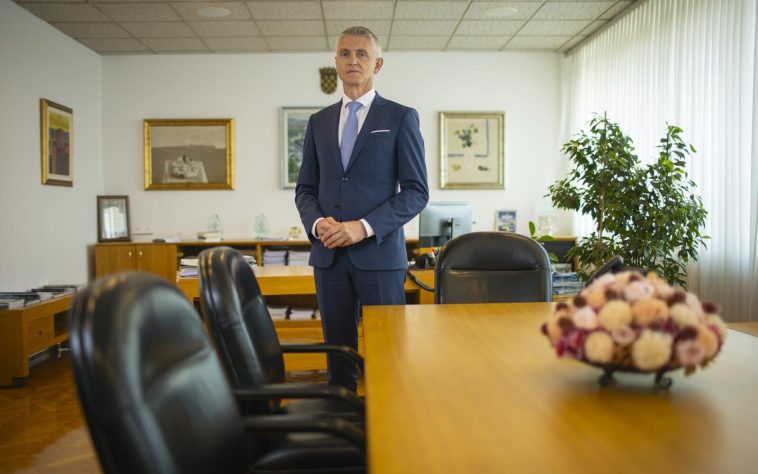 Končar i dalje u fokusu na Zagrebačkoj burzi: Jedina dionica s prometom većim od 100.000 eura