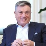 Nova etapa u razvoju Mon Perina: Plinio Cuccurin odlazi iz NO-a