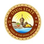 Osun government again calls on FG to release Osun LG funds