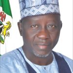 Can Sen. TANKO AL-MAKURA Replace BUHARI?