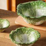 It’s Literally My Job To Scour The Internet For Cool Things, And These Are My Favorite Home Finds Of 2025 So Far