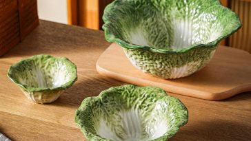 It’s Literally My Job To Scour The Internet For Cool Things, And These Are My Favorite Home Finds Of 2025 So Far