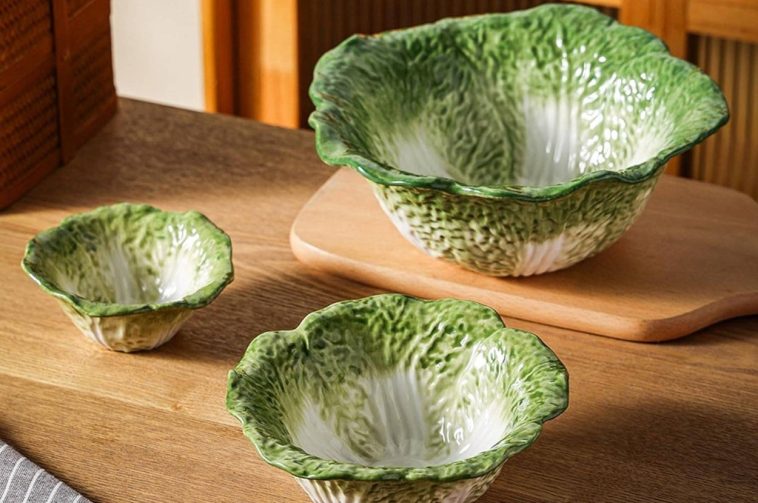 It’s Literally My Job To Scour The Internet For Cool Things, And These Are My Favorite Home Finds Of 2025 So Far