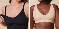 If You’re In Need Of A New Bra, Here Are 13 Truly Excellent Options From Harper Wilde