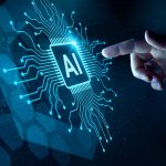 Open-source AI is central to safe development and deployment