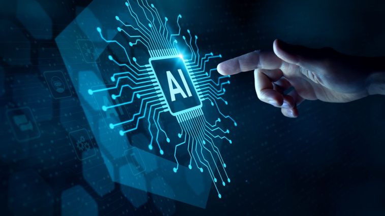 Open-source AI is central to safe development and deployment