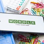 NYT Wordle today — answer and my hints for game #1514, Monday, August 11