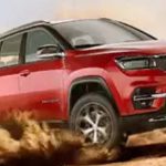 Stellantis to scale ops with new Citroen, Jeep cars