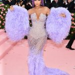 Revisiting Kylie Jenner’s Most Memorable Fashion Moments, From King Kylie to Front Row