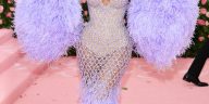 Revisiting Kylie Jenner’s Most Memorable Fashion Moments, From King Kylie to Front Row