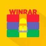 Security flaw in WinRAR allows malware to install at Windows startup