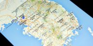 Google Maps faces roadblocks in South Korea as detailed navigation remains restricted
