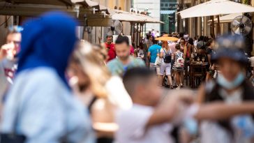 Evitare il numero 4 con i cinesi, spiegare «al dente» ai britannici: l’arte di accogliere turisti stranieri