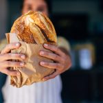 Consumers want functional health from their bread