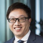 CapitaLand Ascendas REIT Acquires UK Warehouse Development Sites From DHL for $274M