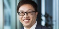 CapitaLand Ascendas REIT Acquires UK Warehouse Development Sites From DHL for $274M
