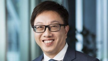 CapitaLand Ascendas REIT Acquires UK Warehouse Development Sites From DHL for $274M