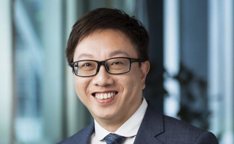 CapitaLand Ascendas REIT Acquires UK Warehouse Development Sites From DHL for $274M