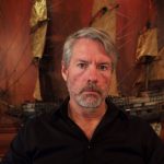 Michael Saylor’s Strategy Adds $18M of Bitcoin on Five-Year Anniversary of First Purchase